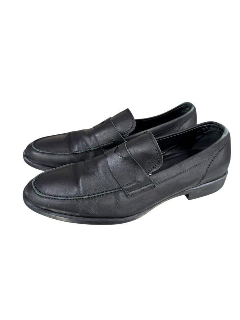 Tod’s(토즈) 남성 로퍼 7 2