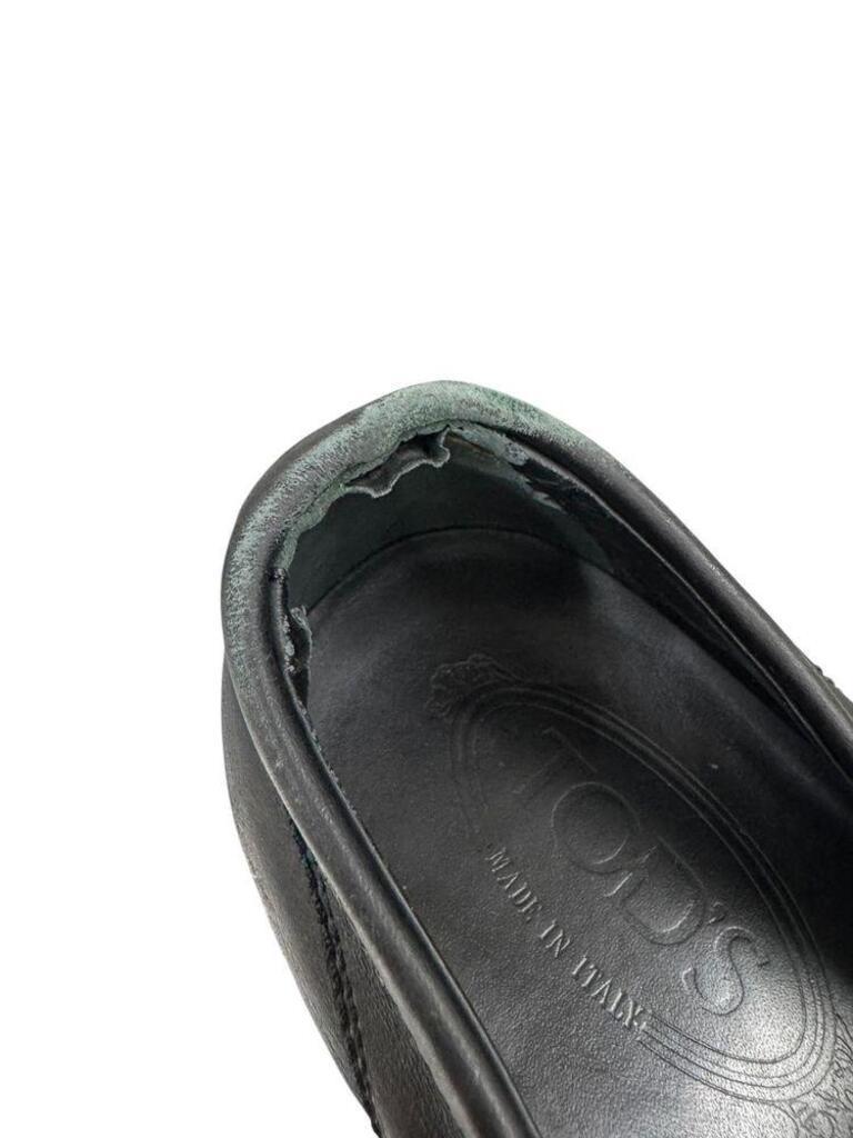 Tod’s(토즈) 남성 로퍼 7 10