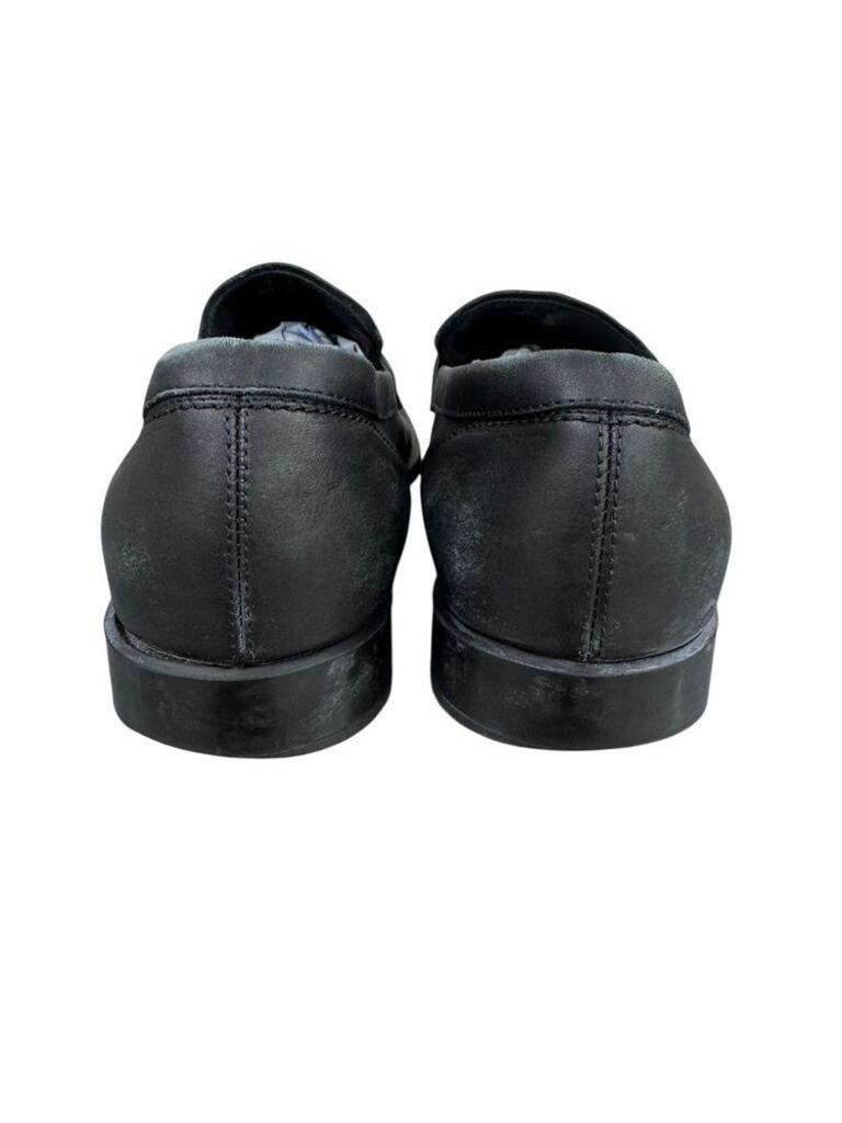 Tod’s(토즈) 남성 로퍼 7 4