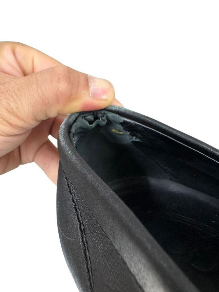 Tod’s(토즈) 남성 로퍼 7 11