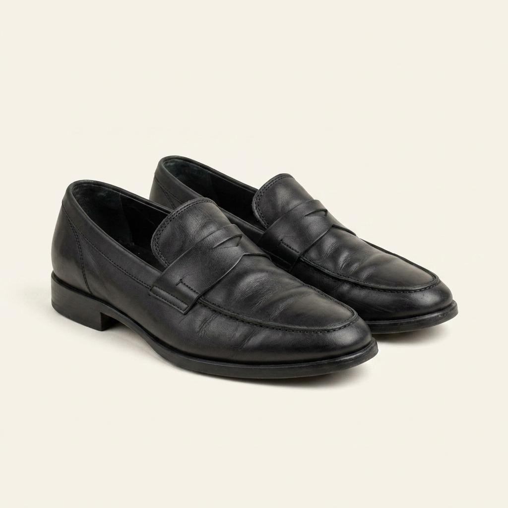 Tod’s(토즈) 남성 로퍼 7 1