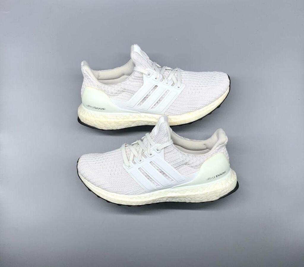 Adidas(아디다스) UltraBOOST 4.0 230mm 2