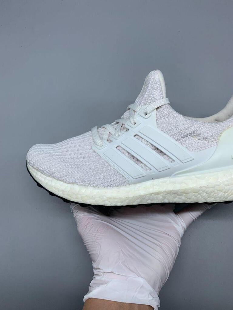 Adidas(아디다스) UltraBOOST 4.0 230mm 4