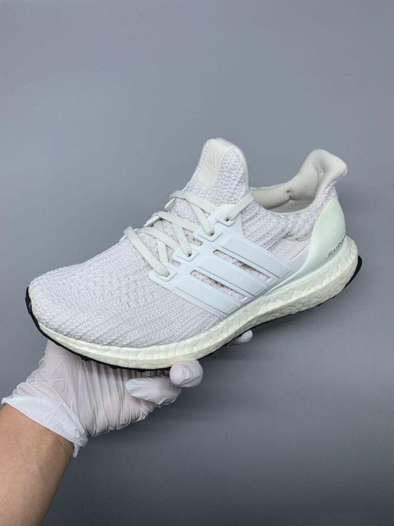 Adidas(아디다스) UltraBOOST 4.0 230mm 11