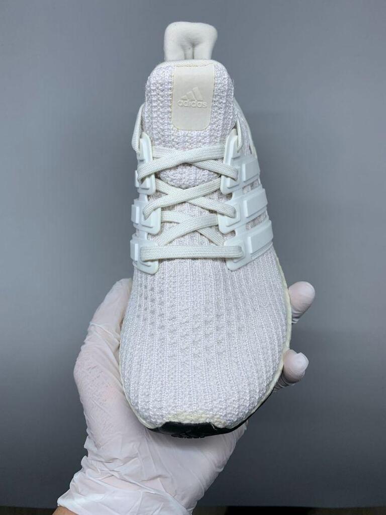Adidas(아디다스) UltraBOOST 4.0 230mm 9