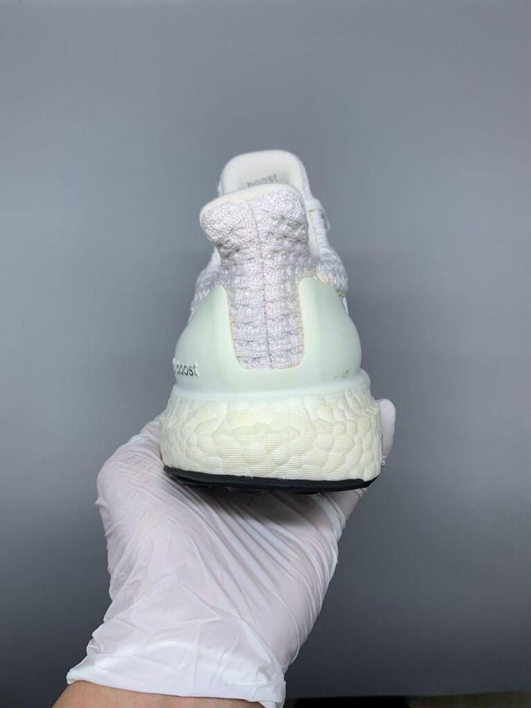 Adidas(아디다스) UltraBOOST 4.0 230mm 6
