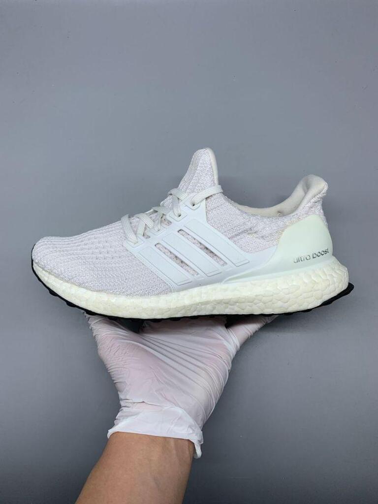 Adidas(아디다스) UltraBOOST 4.0 230mm 3
