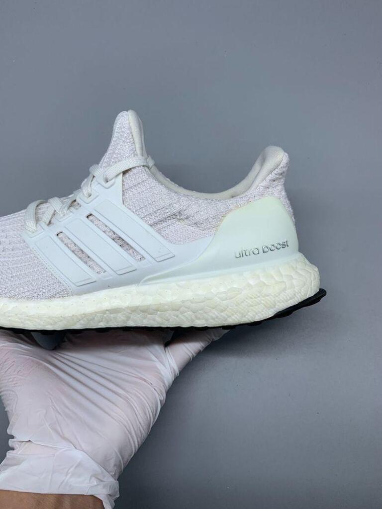 Adidas(아디다스) UltraBOOST 4.0 230mm 5