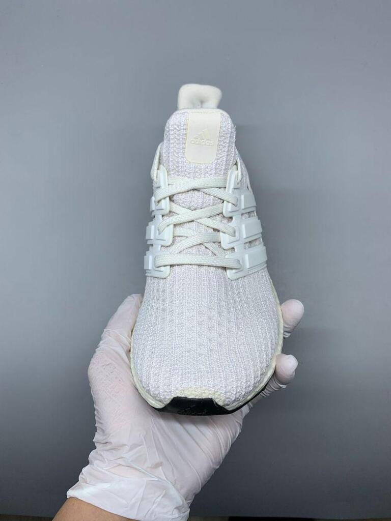 Adidas(아디다스) UltraBOOST 4.0 230mm 10