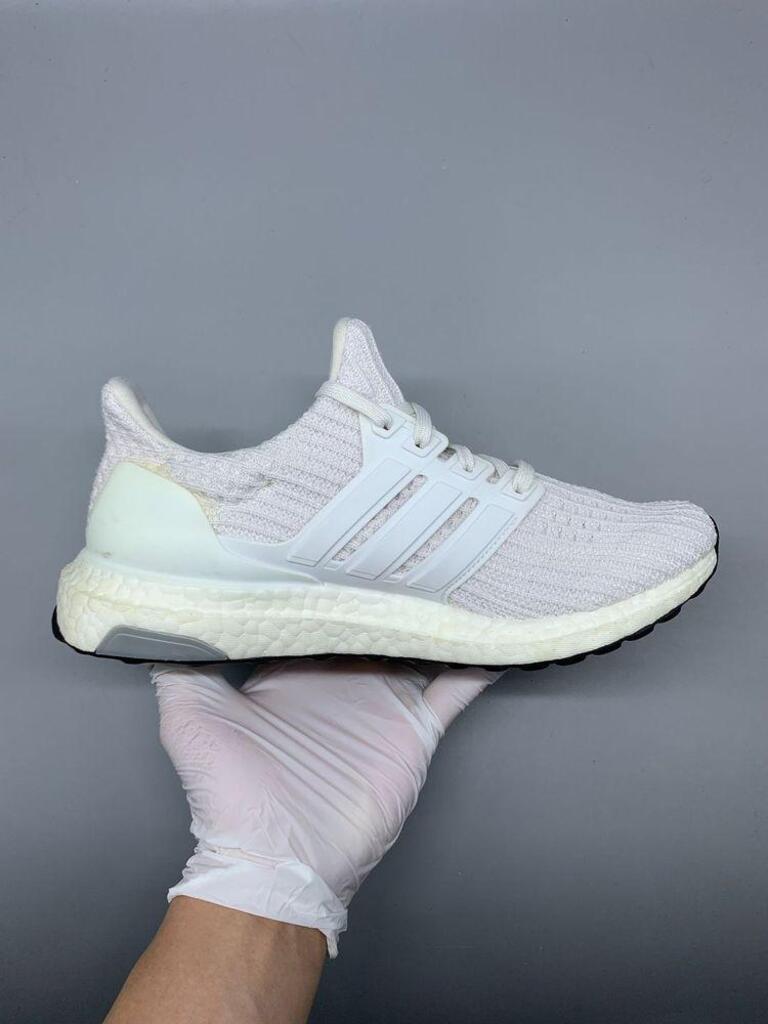 Adidas(아디다스) UltraBOOST 4.0 230mm 7