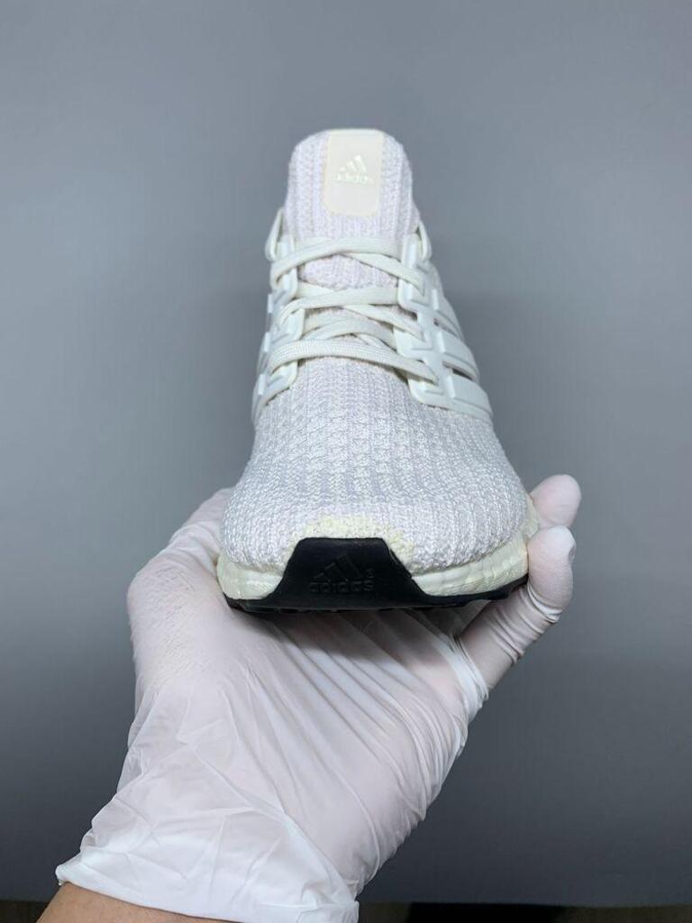 Adidas(아디다스) UltraBOOST 4.0 230mm 8