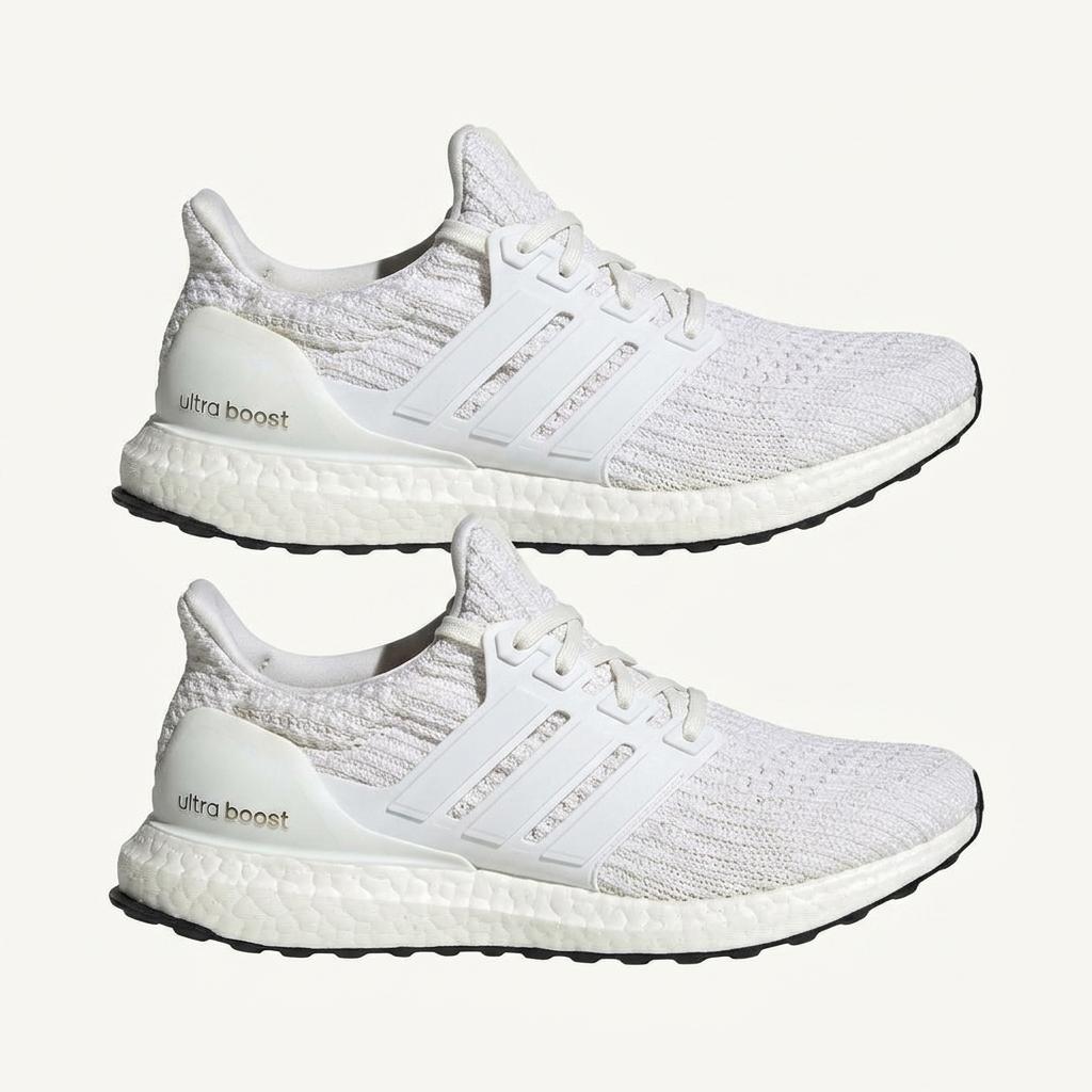 Adidas(아디다스) UltraBOOST 4.0 230mm 1