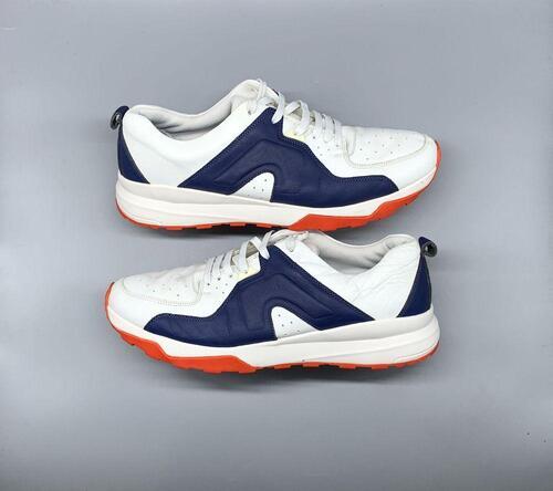 Camper (캠퍼) Caddie 44 2