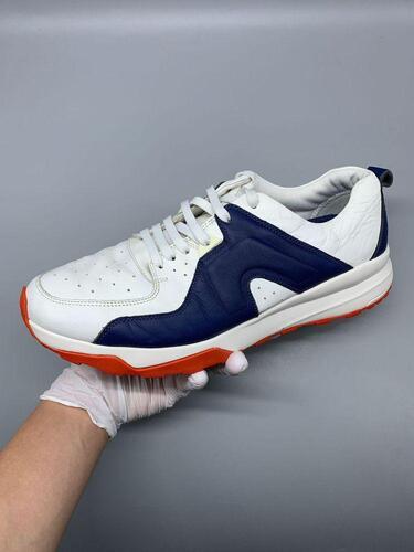 Camper (캠퍼) Caddie 44 11
