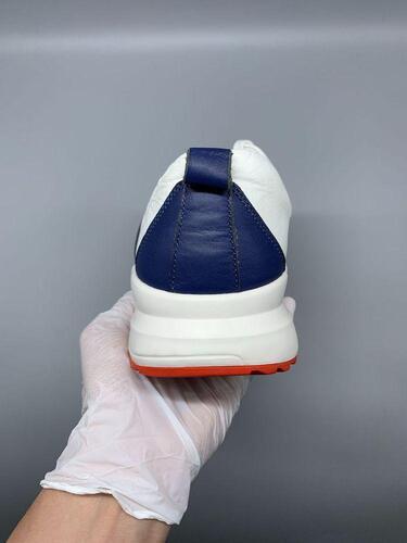 Camper (캠퍼) Caddie 44 6