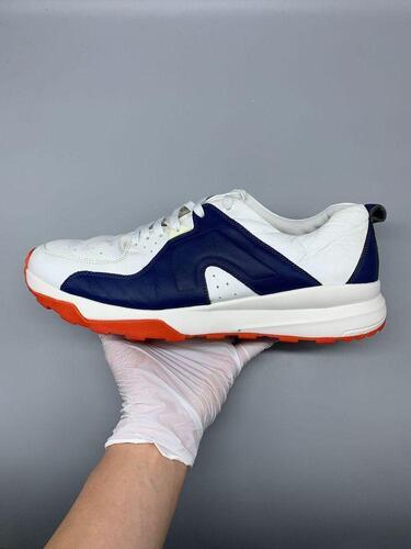 Camper (캠퍼) Caddie 44 3