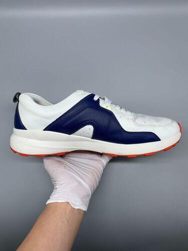 Camper (캠퍼) Caddie 44 7