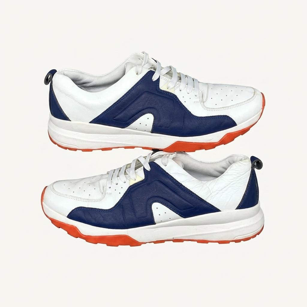 Camper (캠퍼) Caddie 44 1