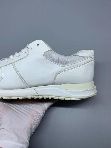 LOUIS VUITTON(루이비통) 런어웨이 스니커즈 6 5