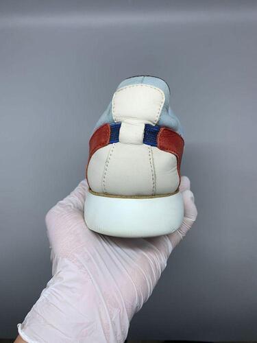 CAMPER (캠퍼) oruga Multicolor 42 6
