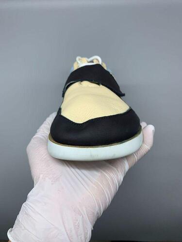 CAMPER (캠퍼) oruga Multicolor 42 8