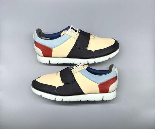 CAMPER (캠퍼) oruga Multicolor 42 2