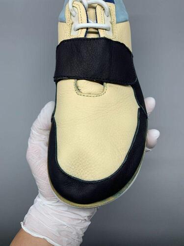 CAMPER (캠퍼) oruga Multicolor 42 9