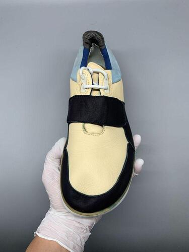 CAMPER (캠퍼) oruga Multicolor 42 10