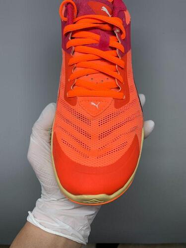 PUMA(푸마) IGNITE v2 250mm 9