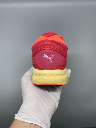 PUMA(푸마) IGNITE v2 250mm 6
