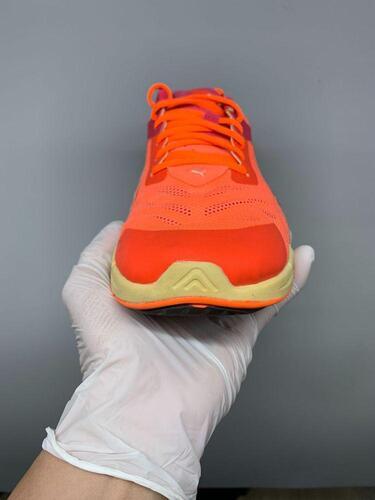 PUMA(푸마) IGNITE v2 250mm 8