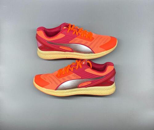 PUMA(푸마) IGNITE v2 250mm 2