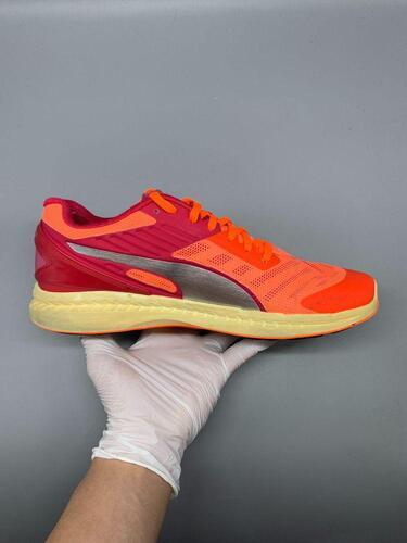 PUMA(푸마) IGNITE v2 250mm 7