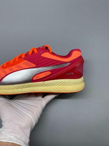 PUMA(푸마) IGNITE v2 250mm 5
