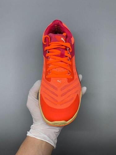 PUMA(푸마) IGNITE v2 250mm 10