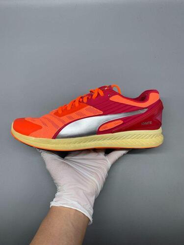 PUMA(푸마) IGNITE v2 250mm 3