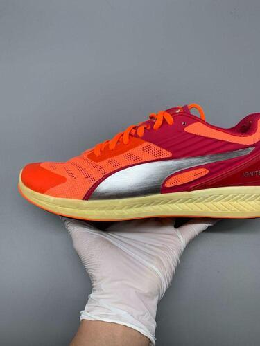 PUMA(푸마) IGNITE v2 250mm 4
