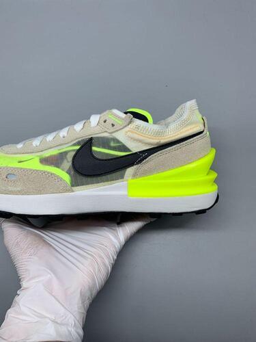 Nike(나이키) Waffle One Summit 255MM 5
