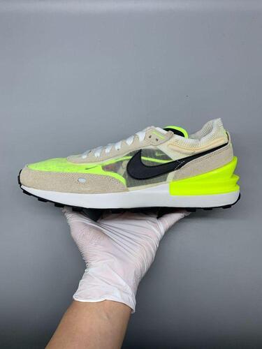 Nike(나이키) Waffle One Summit 255MM 3