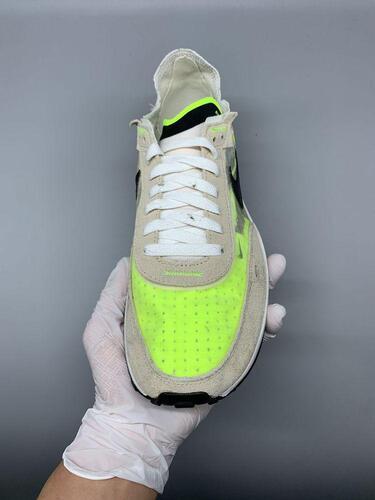 Nike(나이키) Waffle One Summit 255MM 10