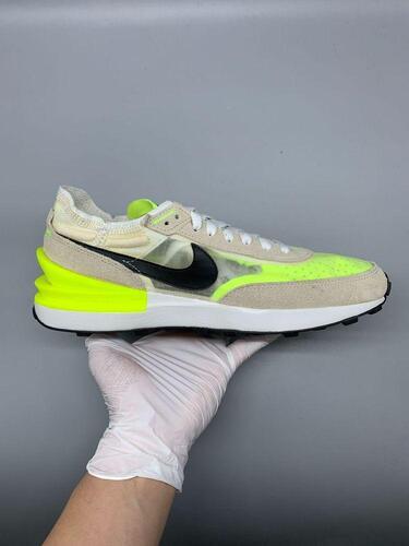 Nike(나이키) Waffle One Summit 255MM 7