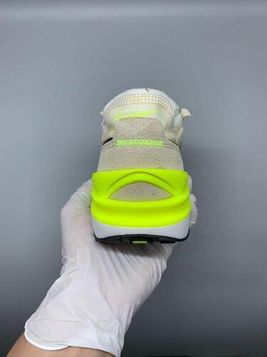 Nike(나이키) Waffle One Summit 255MM 6