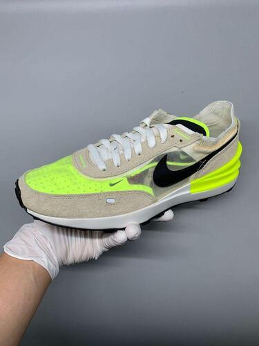 Nike(나이키) Waffle One Summit 255MM 11