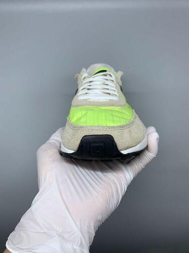 Nike(나이키) Waffle One Summit 255MM 8