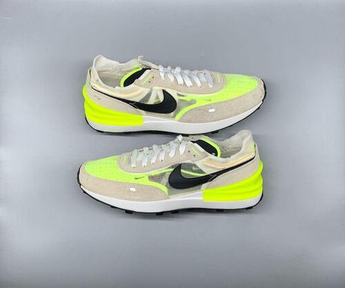 Nike(나이키) Waffle One Summit 255MM 2