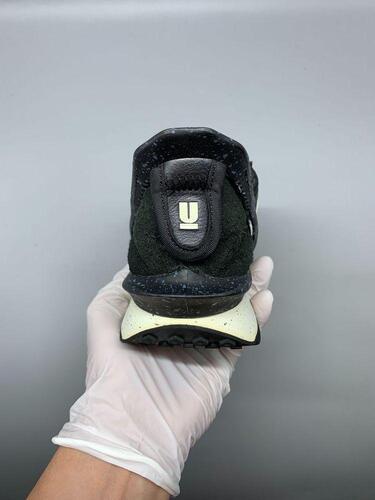Nike(나이키) x Undercover Daybreak Black 235mm 6