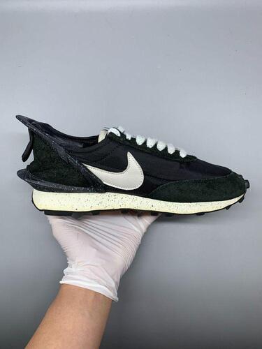 Nike(나이키) x Undercover Daybreak Black 235mm 7