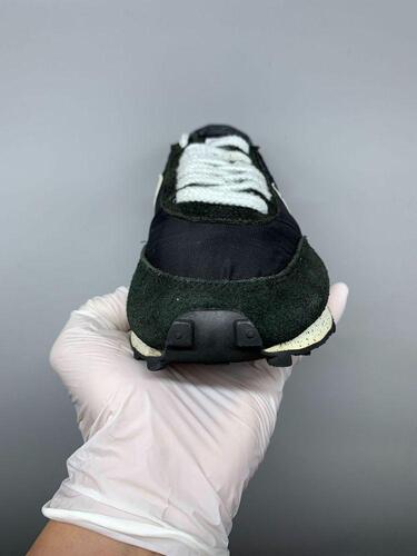 Nike(나이키) x Undercover Daybreak Black 235mm 8