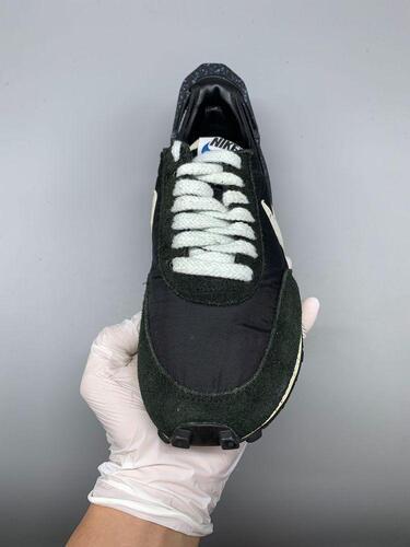 Nike(나이키) x Undercover Daybreak Black 235mm 10