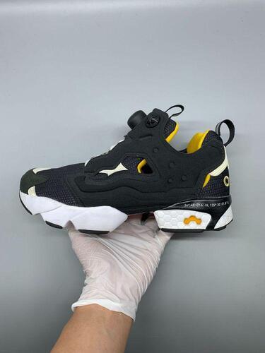 Reebok(리복) Fury City Pack Osaka 240mm 3
